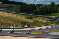 Slovakia-Ring;event-digital-images;motorbikes;no-limits;peter-wileman-photography;trackday;trackday-digital-images